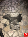 Oto Çıkma Parça / Opel / Astra / Şanzıman / Şanzıman Komple / Çıkma Parça 