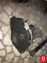 Oto Çıkma Parça / Opel / Astra / Şanzıman / Şanzıman Komple / Çıkma Parça 
