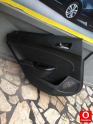 Oto Çıkma Parça / Opel / Astra / Oto Cam / Cam Düğmesi / Çıkma Parça 