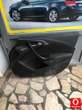 Oto Çıkma Parça / Opel / Astra / Oto Cam / Cam Düğmesi / Çıkma Parça 