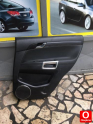 Oto Çıkma Parça / Opel / Antara / Oto Cam / Cam Düğmesi / Çıkma Parça 