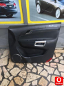 Oto Çıkma Parça / Opel / Antara / Oto Cam / Cam Düğmesi / Çıkma Parça 
