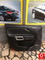 Oto Çıkma Parça / Opel / Antara / Oto Cam / Cam Düğmesi / Çıkma Parça 
