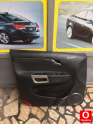 Oto Çıkma Parça / Opel / Antara / Oto Cam / Cam Düğmesi / Çıkma Parça 