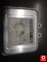 Oto Çıkma Parça / Nissan / 350 Z / Far & Stop / Far Beyni / Çıkma Parça 