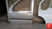 Oto Çıkma Parça / Ford / Tourneo Connect / Kaporta & Karoser / Sol Ön Kapı / Çıkma Parça 