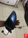 Oto Çıkma Parça / Opel / Corsa / Ayna / Sol Dış Ayna / Çıkma Parça 