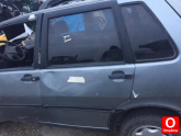Oto Çıkma Parça / Fiat / Uno / Kaporta & Karoser / Sol Ön Kapı / Çıkma Parça 