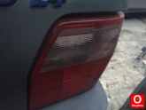 Oto Çıkma Parça / Fiat / Uno / Kaporta & Karoser / Sağ Arka Kapı / Çıkma Parça 