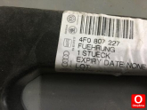 Oto Çıkma Parça / Audi / A6 / Tampon / Tampon Braketi / Çıkma Parça 