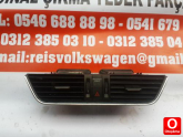 Oto Çıkma Parça / Skoda / Octavia / Göğüslük & Torpido / Havalandırma Izgaraları / Çıkma Parça 