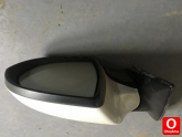 Oto Çıkma Parça / Kia / Sportage / Ayna / Sağ Dış Ayna / Çıkma Parça 