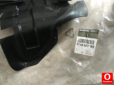 Oto Çıkma Parça / Renault / Fluence / Radyatör / Radyatör Kayışı / Çıkma Parça 