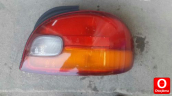 Oto Çıkma Parça / Hyundai / i30 / Far & Stop / Sol Arka Stop / Çıkma Parça 