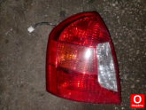 Oto Çıkma Parça / Hyundai / i30 / Far & Stop / Sol Arka Stop / Çıkma Parça 