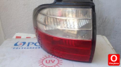 Oto Çıkma Parça / Hyundai / i30 / Far & Stop / Sol Arka Stop / Çıkma Parça 