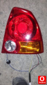 Oto Çıkma Parça / Hyundai / i30 / Far & Stop / Sol Arka Stop / Çıkma Parça 