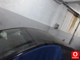 Oto Çıkma Parça / Chevrolet / Cruze / Alt Takım / Arka Dingil / Çıkma Parça 