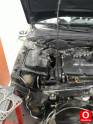 Oto Çıkma Parça / Chevrolet / Cruze / Alt Takım / Arka Dingil / Çıkma Parça 