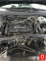 Oto Çıkma Parça / Chevrolet / Cruze / Alt Takım / Arka Dingil / Çıkma Parça 
