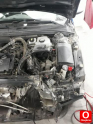 Oto Çıkma Parça / Chevrolet / Cruze / Alt Takım / Arka Dingil / Çıkma Parça 