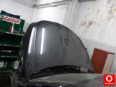 Oto Çıkma Parça / Chevrolet / Cruze / Alt Takım / Arka Dingil / Çıkma Parça 
