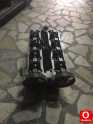 Oto Çıkma Parça / Opel / Tigra / Motor / Silindir Kapağı / Çıkma Parça 
