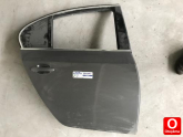 Oto Çıkma Parça / Bmw / 5 Serisi / Kaporta & Karoser / Sağ Arka Kapı / Çıkma Parça 