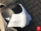 Oto Çıkma Parça / Ford / Fiesta / Kaporta & Karoser / Sağ Ön Çamurluk / Çıkma Parça 
