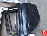 Oto Çıkma Parça / Ford / Fiesta / Kaporta & Karoser / Sağ Arka Kapı / Çıkma Parça 