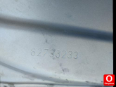 Oto Çıkma Parça / Volkswagen / Golf / Kaporta & Karoser / Kaput / Çıkma Parça 