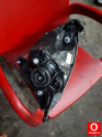 Oto Çıkma Parça / Nissan / Micra / Far & Stop / Sağ Ön Far / Çıkma Parça 
