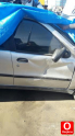 Oto Çıkma Parça / Fiat / Palio / Kaporta & Karoser / Kesme Tavan Sacı / Çıkma Parça 