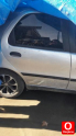Oto Çıkma Parça / Fiat / Palio / Alt Takım / Arka Dingil / Çıkma Parça 