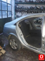 Oto Çıkma Parça / Nissan / Primera / Kaporta & Karoser / Komple Arka / Çıkma Parça 