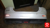 Oto Çıkma Parça / Nissan / Micra / Kaporta & Karoser / Bagaj Kapağı / Çıkma Parça 