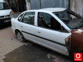 Oto Çıkma Parça / Opel / Vectra / Alt Takım / Viraj Demiri / Çıkma Parça 