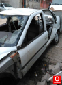 Oto Çıkma Parça / Opel / Vectra / Defransiyel / Arka Defransiyel / Çıkma Parça 