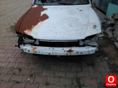 Oto Çıkma Parça / Opel / Vectra / Göğüslük & Torpido / Torpido Tesisatı / Çıkma Parça 