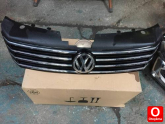 Oto Çıkma Parça / Volkswagen / Passat / Kaporta & Karoser / Panjur / Çıkma Parça 