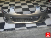 Oto Çıkma Parça / Kia / Picanto / Tampon / Ön Tampon / Çıkma Parça 