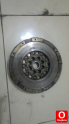 Oto Çıkma Parça / Opel / Astra / Motor / Volant / Çıkma Parça 
