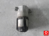 Oto Çıkma Parça / Volkswagen / Passat / Klima / Klima Kompresörü / Çıkma Parça 
