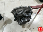 Oto Çıkma Parça / Opel / Astra / Şanzıman / Şanzıman Komple / Çıkma Parça 