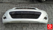 Oto Çıkma Parça / Nissan / Juke / Kaporta & Karoser / Sol Ön Çamurluk / Çıkma Parça 
