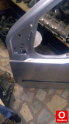 Oto Çıkma Parça / Ford / Transit Connect / Kaporta & Karoser / Sol Ön Kapı / Çıkma Parça 