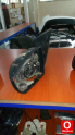 Oto Çıkma Parça / Ford / Kuga / Ayna / Sağ Dış Ayna / Çıkma Parça 