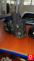 Oto Çıkma Parça / Ford / Kuga / Ayna / Sağ Dış Ayna / Çıkma Parça 