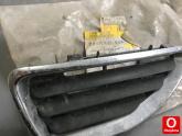 Oto Çıkma Parça / Renault / Megane / Kaporta & Karoser / Panjur / Çıkma Parça 
