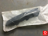 Oto Çıkma Parça / Volkswagen / Passat / Tampon / Tampon Koruyucu / Çıkma Parça 
